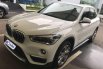 2018 BMW X1 dijual 7