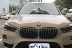 2018 BMW X1 dijual 6