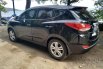 Hyundai Tucson GLS 2012 harga murah 3