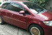 Honda City 2004 dijual 4