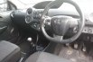 Toyota Etios () 2017 kondisi terawat 5