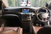 Nissan Elgrand Highway Star 2011 harga murah 5