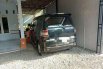 Mitsubishi Maven GLS 2006 Hitam 4