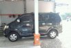 Mitsubishi Maven GLS 2006 Hitam 3