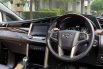 Toyota Kijang Innova 2017 terbaik 5