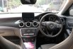 2017 Mercedes-Benz CLA dijual 5