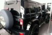 Jeep Wrangler Rubicon 2011 harga murah 4