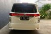 Nissan Elgrand Highway Star 2011 harga murah 3