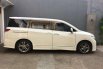 Nissan Elgrand Highway Star 2011 harga murah 2