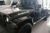 Jeep Wrangler Rubicon 2011 harga murah 2