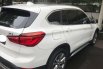 2018 BMW X1 dijual 1