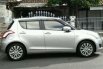 Suzuki Swift 2015 terbaik 1