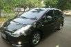 Toyota Wish 1.8 MPV 2005 harga murah 1