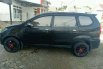 Daihatsu Xenia R 2007 Hitam 2