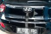 Hyundai I10 (GLS) 2015 kondisi terawat 1