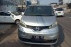 Nissan Evalia 2012 dijual 1