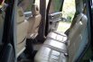 Nissan X-Trail 2004 dijual 1