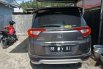 Honda BR-V E 2016 Abu-abu 1