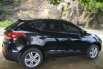 Hyundai Tucson GLS 2012 harga murah 1