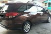 Honda Mobilio 2014 terbaik 7