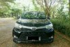 2016 Toyota Veloz dijual 7