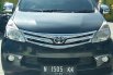 Jual mobil Toyota Avanza G 2014 1