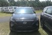 Promo Hyundai Santa Fe CRDi VGT 2.2 Automatic 2019 Dp Ringan, DKI Jakarta 2