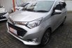 Jual Daihatsu Sigra R 2017 1