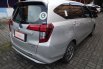 Jual Daihatsu Sigra R 2017 2