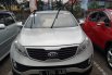 Jual Mobil Kia Sportage SE 2013 4