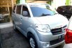 Jual Mobil Suzuki APV GL Arena 2017 2