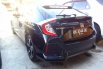 Jual Honda Civic Turbo 1.5 Automatic 2018 3