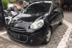 Jual Nissan March 1.2 Manual 2013  4