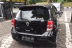 Jual Nissan March 1.2 Manual 2013  3