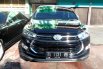 Jual Toyota Innova Venturer 2018 2