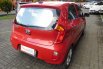 Jual Kia Picanto SE 2014 2