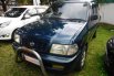 Jual Toyota Kijang LSX 2001 1