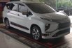 Jual Cepat Mitsubishi Xpander Ultimate Limited Edition 2019 3