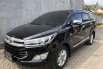 Toyota Kijang Innova 2017 terbaik 4