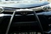 Toyota Veloz  2017 harga murah 6