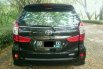 2016 Toyota Veloz dijual 6