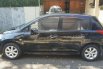 Nissan Latio  2007 harga murah 6