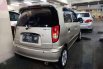 Kia Visto 2002 dijual 4