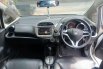 Honda Jazz (RS) 2011 kondisi terawat 6