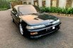 1994 Honda Integra dijual 7