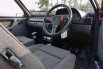 Fiat Uno 1994 terbaik 3