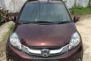 Honda Mobilio 2014 terbaik 4