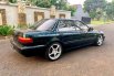 1994 Honda Integra dijual 4