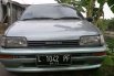 1991 Daihatsu Charade dijual 4