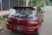 Toyota Starlet  1997 Merah 3